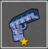 Pistol
