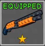 Shotgun